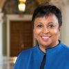 libnofcongress