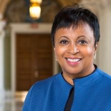 libnofcongress