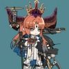 libra.fw