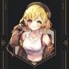 librarby.226