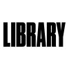 librarycongress