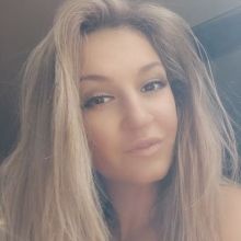 lidia.antonenko