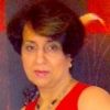 lidiya2153