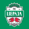 liepajafk