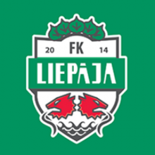 liepajafk