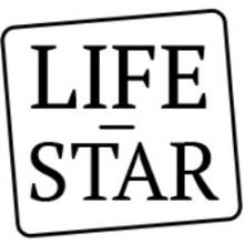 life.star.ru