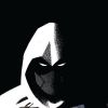 lifelesssaibot