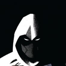 lifelesssaibot