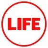 lifenews.ru