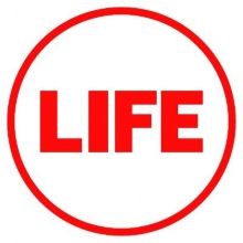 lifenews.ru