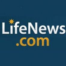 lifenewshq