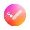 lifeplanner.co