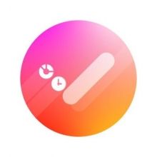 lifeplanner.co