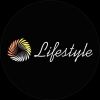 lifestyle.swish