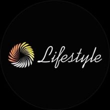 lifestyle.swish