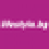lifestylebg