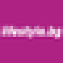 lifestylebg