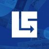 lifestyleug