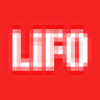 lifomag