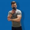 liftingcoug