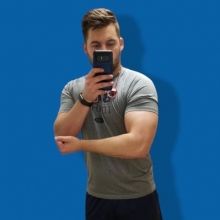 liftingcoug