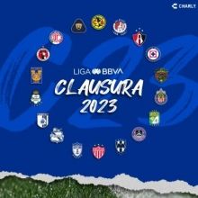 ligabbvamx