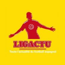 ligactu
