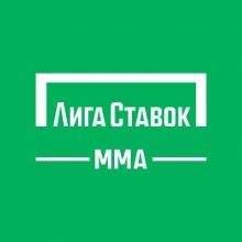 ligastavokmma