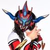 liger.njpw