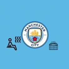 light.mci