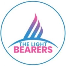 lightbearerstz