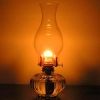lightforthepath