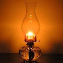 lightforthepath