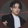 lightjk0901