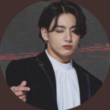 lightjk0901