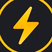 lightning.cib