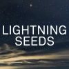 lightning.seeds