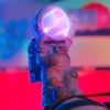 lightyear.ive6