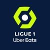 ligue1.arab