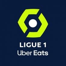 ligue1.eng