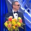lii.dia