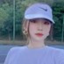 lijiaqi40264783