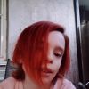 lika.chan22