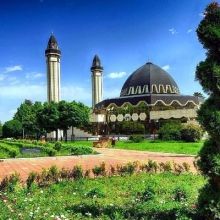 like.nalchik