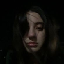 likeavlllaln