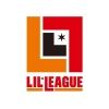 lil.league