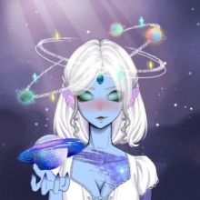 lilanie.alien
