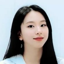 lildsunbae09