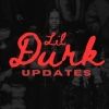 lildurkupdates3