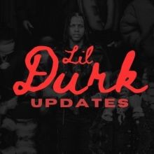 lildurkupdates3